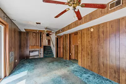 103 Lake Shore Drive, Aiken, SC 29801 - Photo 36