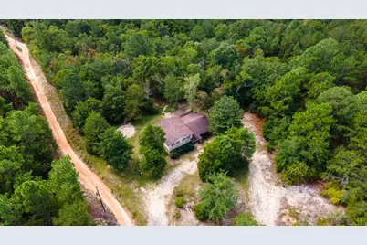 103 Lake Shore Drive, Aiken, SC 29801 - Photo 20