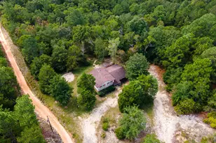 103 Lake Shore Dr, Aiken, SC 29801 - Photo 20