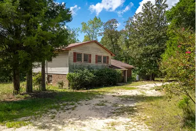 103 Lake Shore Drive, Aiken, SC 29801 - Photo 12