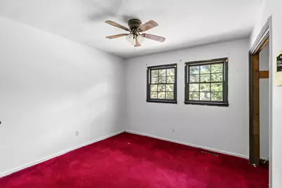 103 Lake Shore Drive, Aiken, SC 29801 - Photo 42