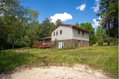 103 Lake Shore Drive, Aiken, SC 29801 - Photo 18