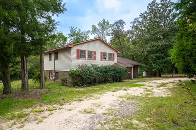 103 Lake Shore Drive, Aiken, SC 29801 - Photo 4