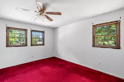 103 Lake Shore Drive, Aiken, SC 29801 - Photo 46