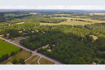 103 Lake Shore Drive, Aiken, SC 29801 - Photo 22