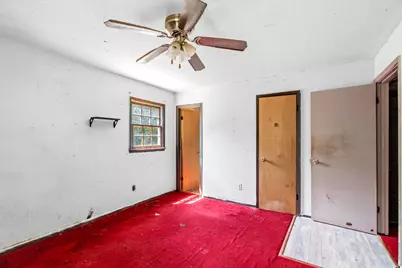 103 Lake Shore Drive, Aiken, SC 29801 - Photo 44