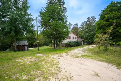 103 Lake Shore Drive, Aiken, SC 29801 - Photo 2