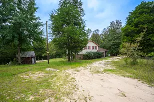 103 Lake Shore Dr, Aiken, SC 29801 - Photo 2