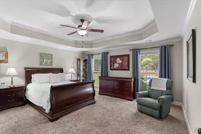 303 Highland Drive, Graniteville, SC 29829 - Photo 28
