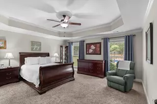 303 Highland Dr, Graniteville, SC 29829 - Photo 28