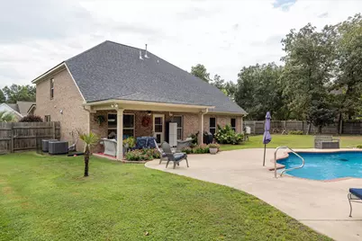 303 Highland Drive, Graniteville, SC 29829 - Photo 46