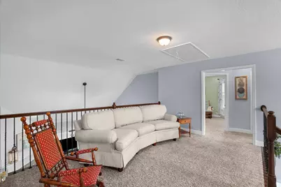 303 Highland Drive, Graniteville, SC 29829 - Photo 34