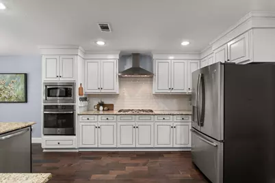 303 Highland Drive, Graniteville, SC 29829 - Photo 16