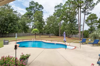 303 Highland Drive, Graniteville, SC 29829 - Photo 2