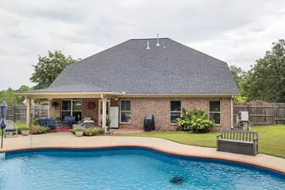 303 Highland Drive, Graniteville, SC 29829 - Photo 50