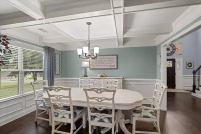 303 Highland Drive, Graniteville, SC 29829 - Photo 14