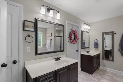 303 Highland Drive, Graniteville, SC 29829 - Photo 32
