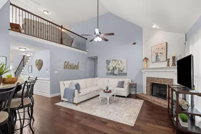 303 Highland Drive, Graniteville, SC 29829 - Photo 22