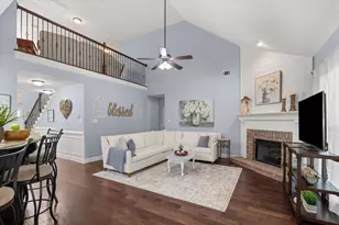 303 Highland Dr, Graniteville, SC 29829 - Photo 22