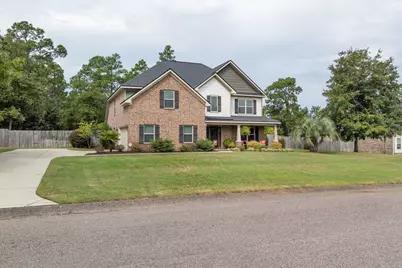 303 Highland Drive, Graniteville, SC 29829 - Photo 62