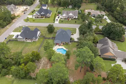 303 Highland Drive, Graniteville, SC 29829 - Photo 58