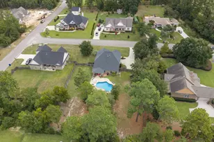303 Highland Dr, Graniteville, SC 29829 - Photo 58