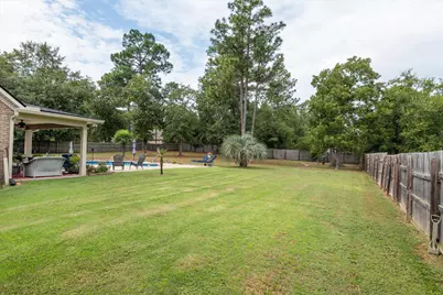 303 Highland Drive, Graniteville, SC 29829 - Photo 52