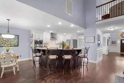 303 Highland Drive, Graniteville, SC 29829 - Photo 20