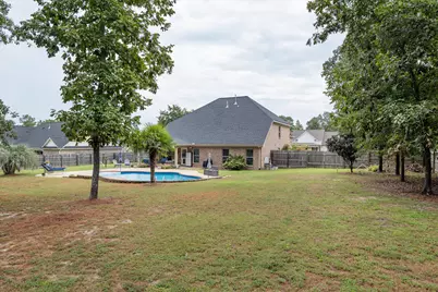 303 Highland Drive, Graniteville, SC 29829 - Photo 54