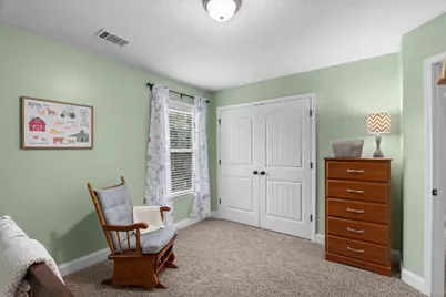 303 Highland Drive, Graniteville, SC 29829 - Photo 36