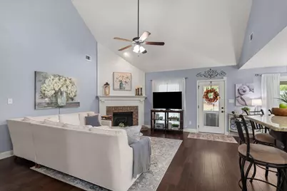 303 Highland Drive, Graniteville, SC 29829 - Photo 24