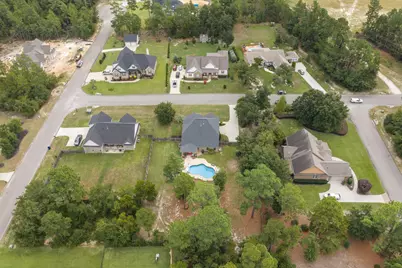 303 Highland Drive, Graniteville, SC 29829 - Photo 56