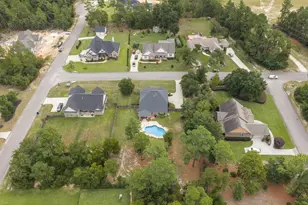 303 Highland Dr, Graniteville, SC 29829 - Photo 56