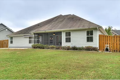 5364 Copse Drive, Augusta, GA 30909 - Photo 48