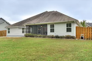 5364 Copse Dr, Augusta, GA 30909 - Photo 48