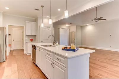 5364 Copse Drive, Augusta, GA 30909 - Photo 24