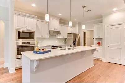 5364 Copse Drive, Augusta, GA 30909 - Photo 18