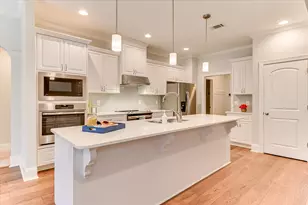 5364 Copse Dr, Augusta, GA 30909 - Photo 18