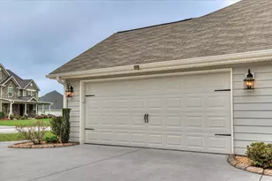 5364 Copse Dr, Augusta, GA 30909 - Photo 8