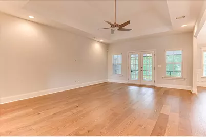 5364 Copse Drive, Augusta, GA 30909 - Photo 14