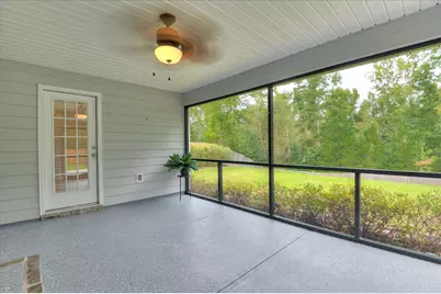 5364 Copse Drive, Augusta, GA 30909 - Photo 6