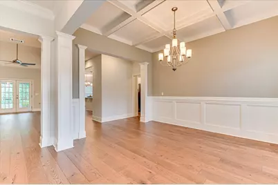 5364 Copse Drive, Augusta, GA 30909 - Photo 12