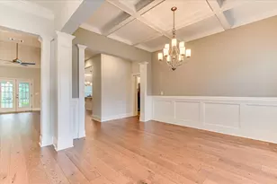 5364 Copse Dr, Augusta, GA 30909 - Photo 12