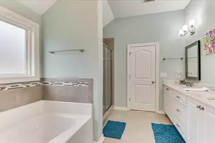 5364 Copse Dr, Augusta, GA 30909 - Photo 34