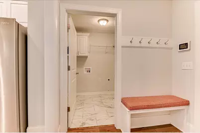 5364 Copse Drive, Augusta, GA 30909 - Photo 26