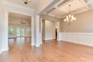 5364 Copse Dr, Augusta, GA 30909 - Photo 10