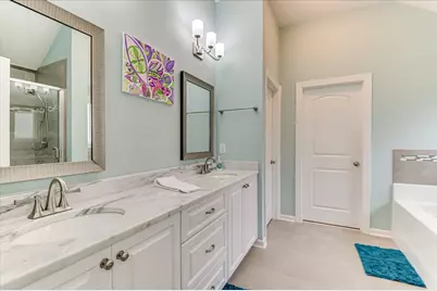 5364 Copse Drive, Augusta, GA 30909 - Photo 32