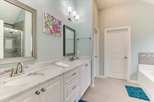 5364 Copse Dr, Augusta, GA 30909 - Photo 32