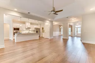 5364 Copse Dr, Augusta, GA 30909 - Photo 16