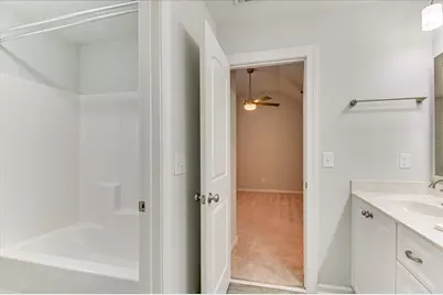 5364 Copse Drive, Augusta, GA 30909 - Photo 40